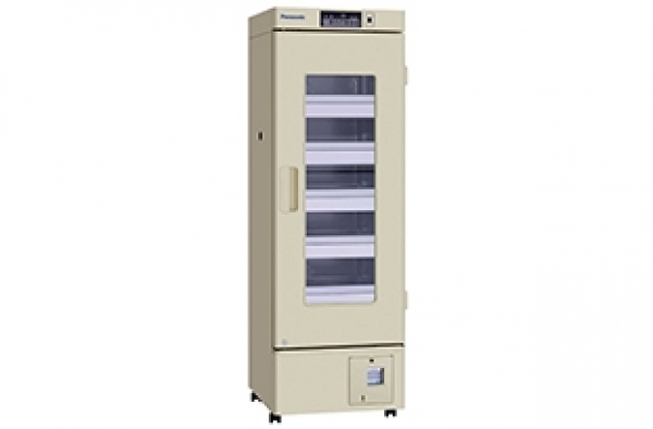 מקרר בנק דם 302 ליטר - MBR-305GR