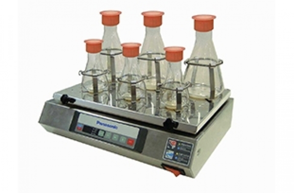 שייקר אורביטלי - MIR-S100