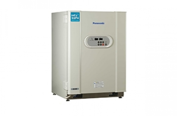 אינקובטור פד&quot;ח 170 ליטר - MCO-18AC