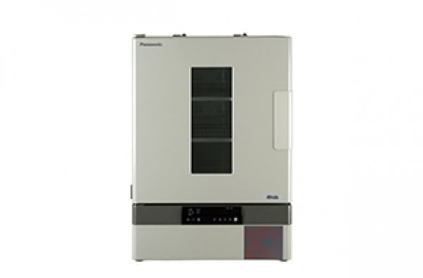 תנור אלקטרוני 150 ליטר - MOV-212F