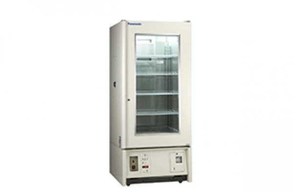 מקרר בנק דם 425 ליטר - MBR-506D