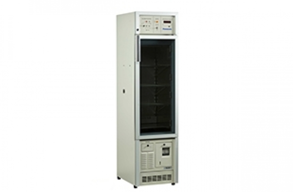 מקרר בנק דם 79 ליטר - MBR-107D